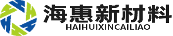金年会（jnh）官网门户 - 重点联赛直接观赛
