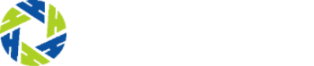 金年会（jnh）官网门户 - 重点联赛直接观赛
